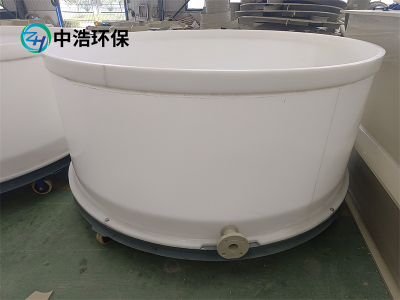 抱罗镇PP抽滤槽